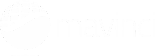 mavinci