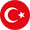 turkish